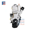 Motor CFNA CFN